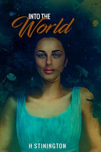 Produktbild: Into the world