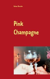 Produktbild: Pink Champagne