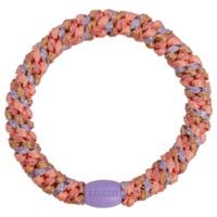 Produktbild: Kknekki Haargummi &ndash; Modische & haarschonende Accessoires