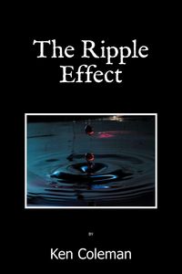 Produktbild: The Ripple Effect