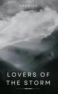 Produktbild: Lovers of The Storm