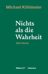 Produktbild: Nichts als die Wahrheit
