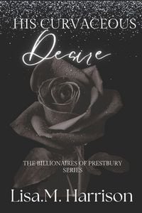 Produktbild: His Curvaceous Desire