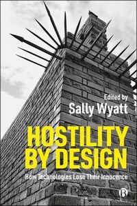 Produktbild: Hostility by Design