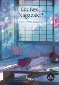 Produktbild: Nagazaki