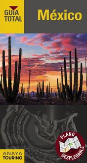 Produktbild: M&eacute;xico