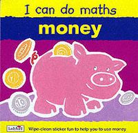 Produktbild: Money