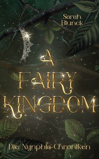 Produktbild: A Fairy Kingdom