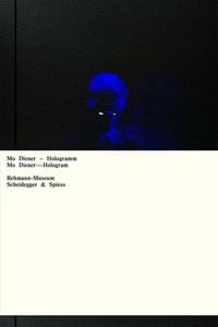 Produktbild: Mo Diener