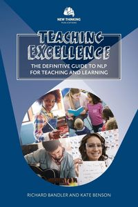 Produktbild: Teaching Excellence