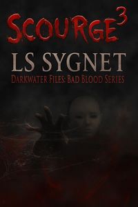 Produktbild: Scourge&sup3;