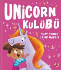 Produktbild: Unicorn Kulub&uuml;