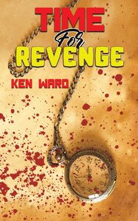 Produktbild: Time For Revenge