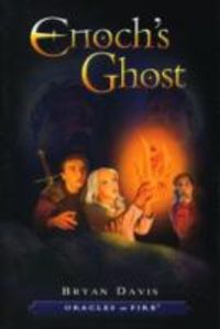 Produktbild: Enochs Ghost