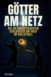 Produktbild: G&ouml;tter am Netz