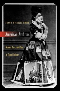 Produktbild: American Archives