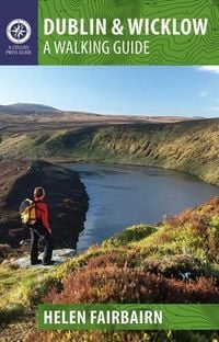 Produktbild: Dublin & Wicklow