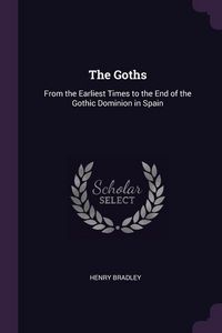 Produktbild: GOTHS