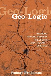 Produktbild: Geo-Logic