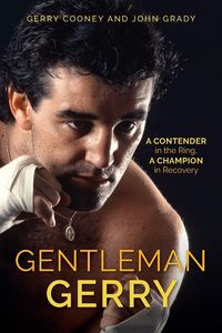 Produktbild: Gentleman Gerry
