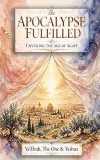 Produktbild: The Apocalypse Fulfilled