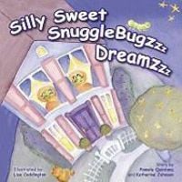 Produktbild: Silly Sweet SnuggleBugzzz Dreamzzz