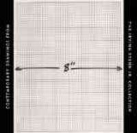 Produktbild: Contemporary Drawings from the Irving Stenn Jr. Collection