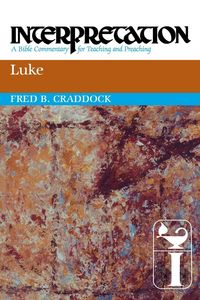 Produktbild: Luke