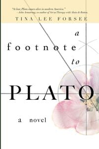 Produktbild: A Footnote to Plato