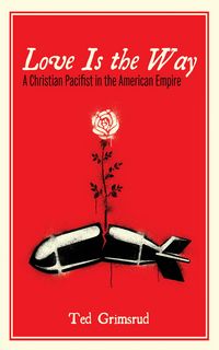 Produktbild: Love Is the Way