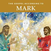 Produktbild: The Gospel According to Mark