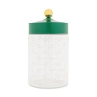 Produktbild: Vorratsglas klein 980 ml