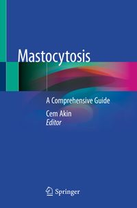 Produktbild: Mastocytosis