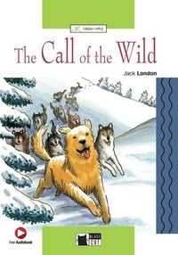 Produktbild: The Call of the Wild