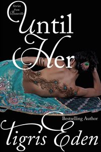 Produktbild: Until Her
