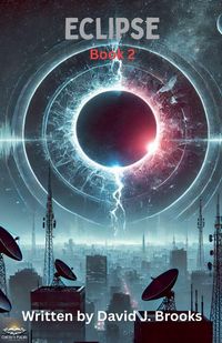 Produktbild: Eclipse Book 2