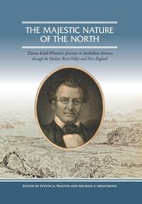 Produktbild: The Majestic Nature of the North