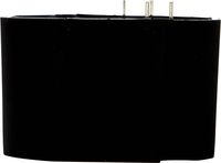 Bild vom Artikel Egston N1hPSW3 30 AC/DC-Printnetzteil 2.5A 30W 12 V/DC 1St. vom Autor 