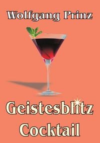 Produktbild: Geistesblitz Cocktail