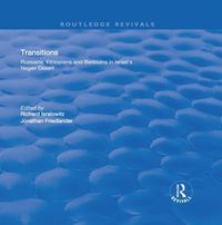 Produktbild: Transitions