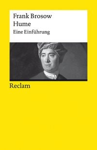 Produktbild: Hume