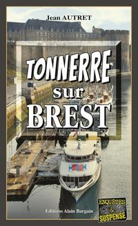 Produktbild: Tonnerre sur Brest