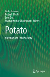 Produktbild: Potato
