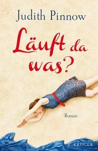Produktbild: L&auml;uft da was?