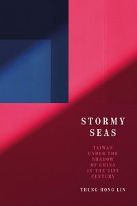 Produktbild: Stormy Seas