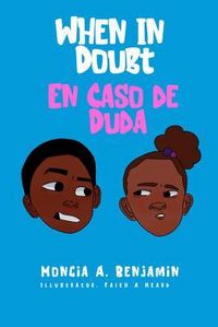 Produktbild: When In Doubt