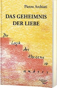 Produktbild: Das Geheimnis der Liebe