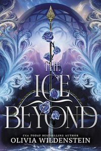 Produktbild: The Ice Beyond