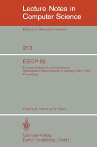 Produktbild: Esop 86