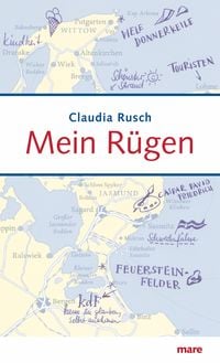 Produktbild: Mein R&uuml;gen